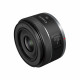 Ширококутний об'єктив Canon RF 16 mm f/2.8 STM (5051C005)